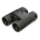 Burris Signature LRF 10x42