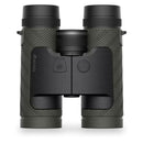 Burris Signature LRF 10x42