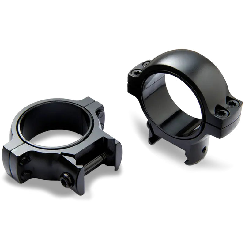Burris Signature Rings