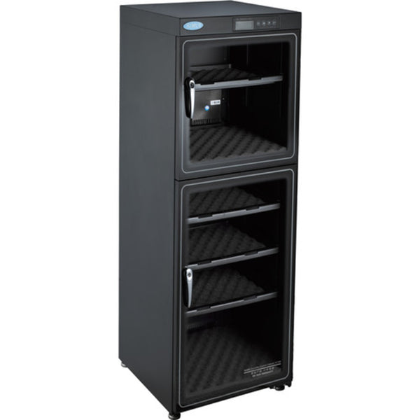 SIRUI 200 Liter Capacity Dry Cabinet