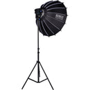 Sirui Quick-Folding Softbox (105cm/3.44ft)