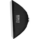 SIRUI Rectangular Softbox