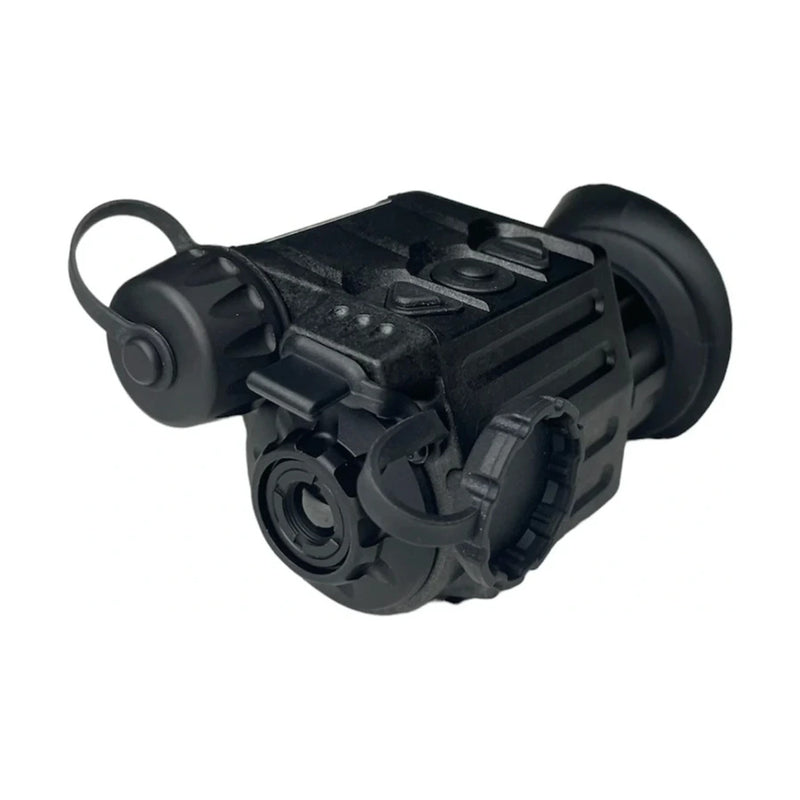 Armasight Sidekick 320 Thermal Monocular