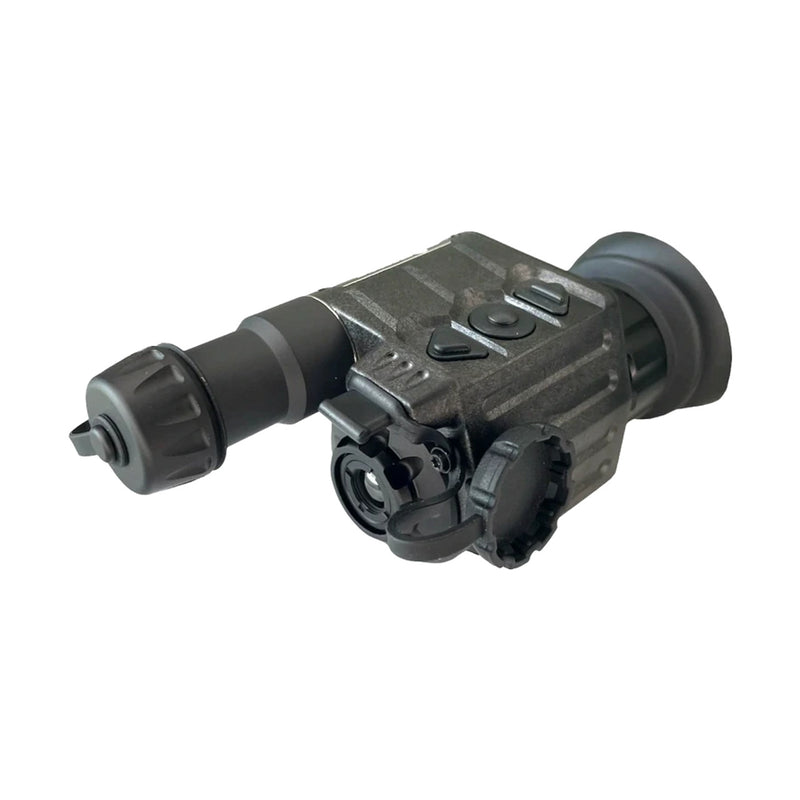 Armasight Sidekick 320 Thermal Monocular