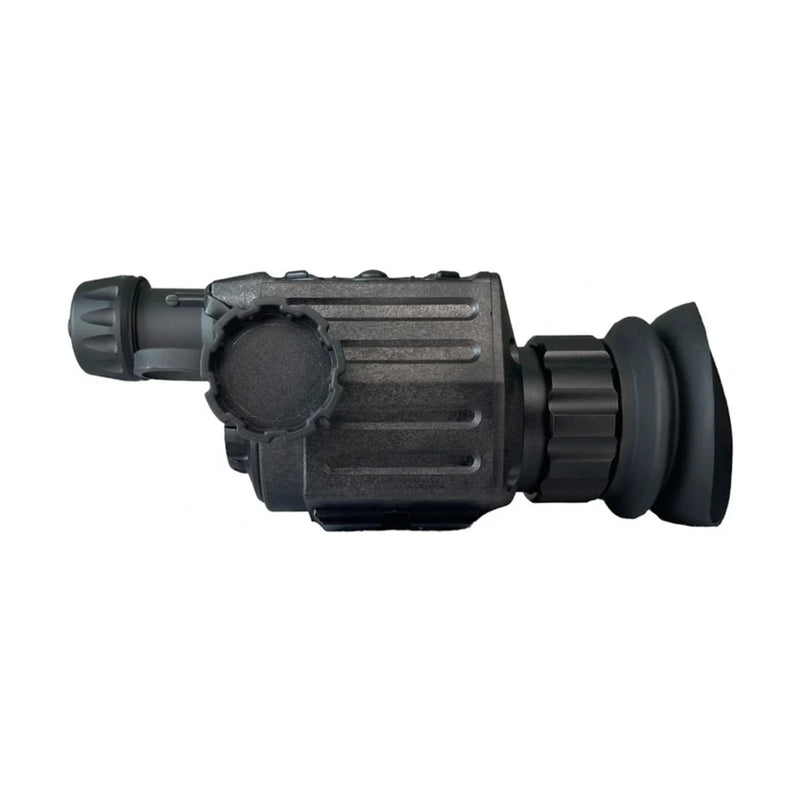 Armasight Sidekick 320 Thermal Monocular