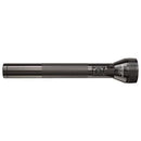 Streamlight SL-20L Handheld Rechargeable Flashlight-Optics Force
