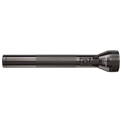 Streamlight SL-20L Handheld Rechargeable Flashlight-Optics Force