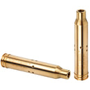 Sightmark .300 Boresight-Optics Force