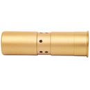 Sightmark 20Ga Boresight-Optics Force