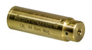Sightmark .44 Magnum Boresight-Optics Force