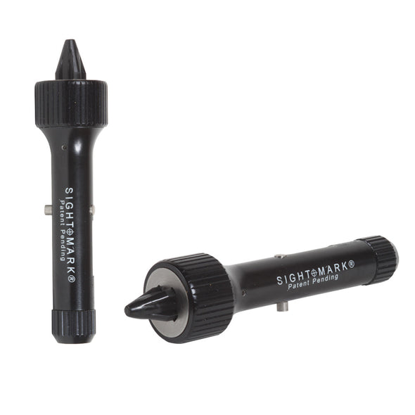 Sightmark Triple Duty Universal Boresight-Optics Force