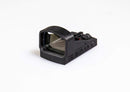 SHIELD Mini Sight (SMSc)