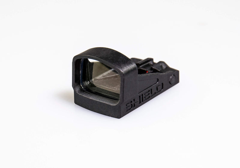 SHIELD Mini Sight (SMSc)