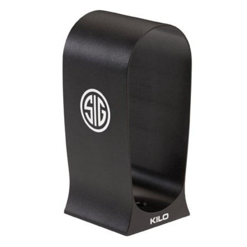 Sig Sauer Laser Range Finding Monocular Tripod Adapter Sleeve Kilo 2000 Series-Optics Force