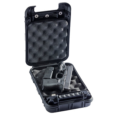 Streamlight Portable Lockable Storage Container-Optics Force