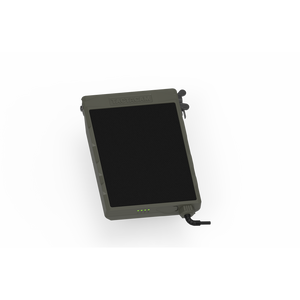 Tactacam Defend Cam Solar Panel