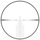 Steiner T6Xi 5-30x56mm SCR2 Rifle Scope