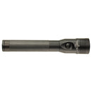 Streamlight Stinger-DS LED HL DC NimH Flashlight-Optics Force