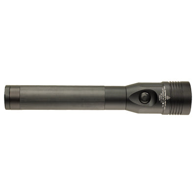 Streamlight Stinger-DS LED HL DC NimH Flashlight-Optics Force