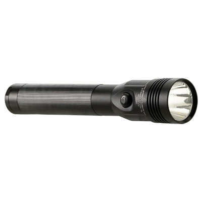 Streamlight Stinger-DS LED HL DC NimH Flashlight-Optics Force