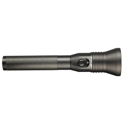 Streamlight Stinger HPL AC/DC LED Flashlight-Optics Force