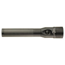 Streamlight Stinger LED HL AC Flashlight-Optics Force