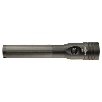 Streamlight Stinger LED HL AC Flashlight-Optics Force