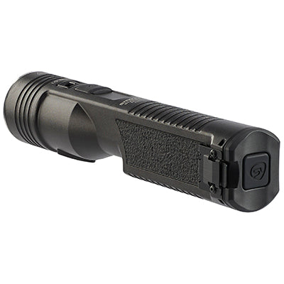 Streamlight Stinger 2020 ACDC LED Flashlight-Optics Force