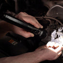 Streamlight Stinger LED Flashlight - No Charger-Optics Force