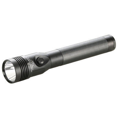 Streamlight Stinger-DS LED HL DC NimH Flashlight-Optics Force