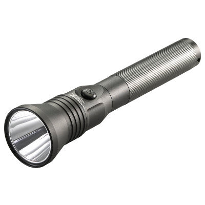 Streamlight Stinger HPL AC/DC LED Flashlight-Optics Force