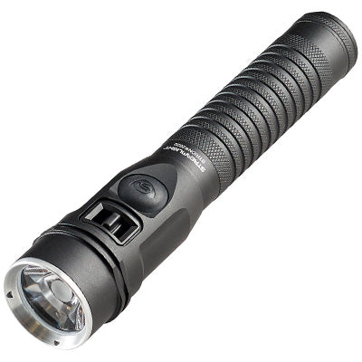 Streamlight Strion 2020 Flashlight-Optics Force