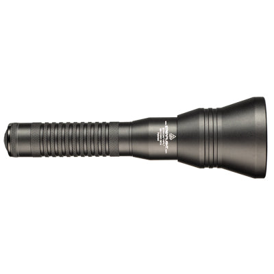 Streamlight Strion HPL AC/DC 2 Holder Flashlight-Optics Force