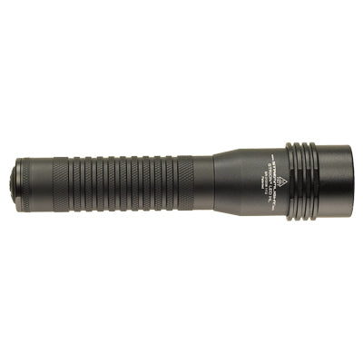 Streamlight Strion LED HL Flashlight-Optics Force