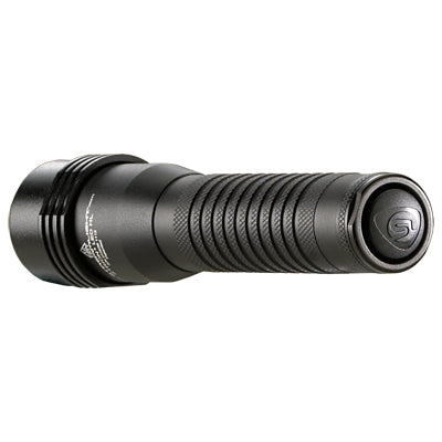 Streamlight Strion LED HL Flashlight-Optics Force