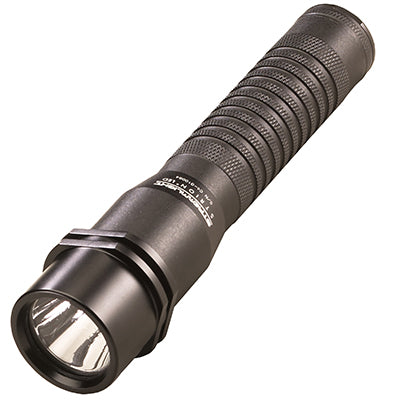 Streamlight Strion LED Flashlight - Black-Optics Force