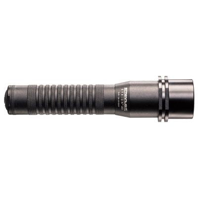 Streamlight Strion Rechargeable LED Flashlight-Optics Force