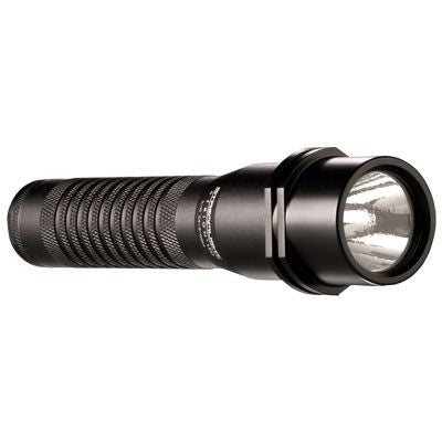 Streamlight Strion Rechargeable LED Flashlight-Optics Force