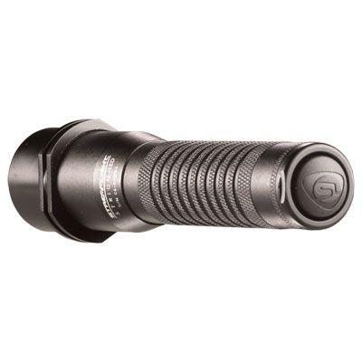 Streamlight Strion Rechargeable LED Flashlight-Optics Force