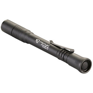Streamlight Stylus Pro 360 Degree Inspection Light-Optics Force