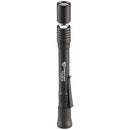 Streamlight Stylus Pro 360 Degree Inspection Light-Optics Force