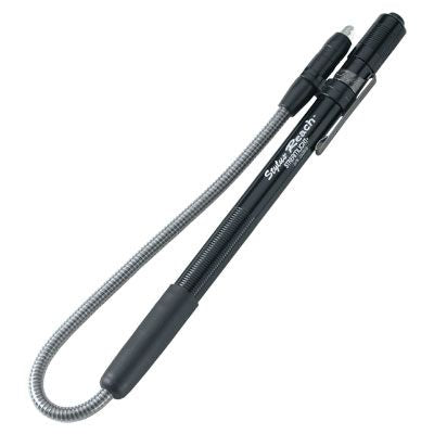 Streamlight Stylus Reach LED Penlight-Optics Force