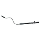 Streamlight Stylus Reach LED Penlight-Optics Force