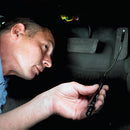 Streamlight Stylus Reach LED Penlight-Optics Force