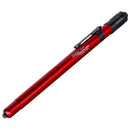 Streamlight Stylus Pro LED Penlight - Black-Optics Force