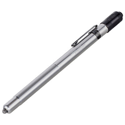 Streamlight Stylus Pro LED Penlight - Black-Optics Force