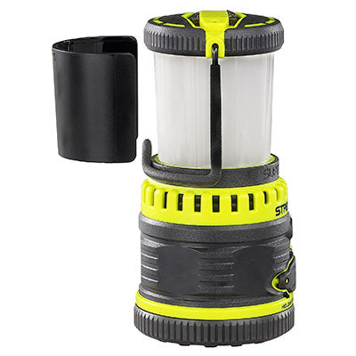 Streamlight Super Siege Lumen Lantern - Coyote-Optics Force