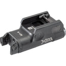 Surefire XC1-B Ultracompact Handgun WeaponLight