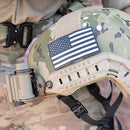 Streamlight Sidewinder Compact II Military Flashlight-Optics Force