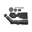 Leupold SX-2 Alpine HD Gen 2 20-60x80mm Angled Spotting Scope